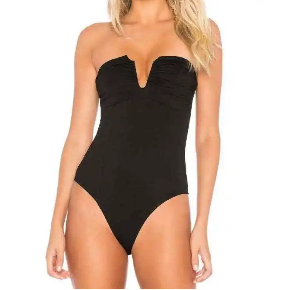 REVOLVE By The Way Bodysuit